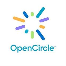 OpenCircle, Edmonton, AB opening hours