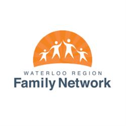 Waterloo Region Family Network (WRFN), opening hours