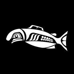 Redd Fish Restoration Society, Ucluelet, BC opening hours