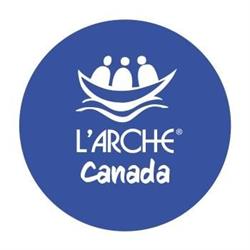 L'Arche Canada Inc, Montréal, QC opening hours