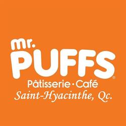 Mr. Puffs, Saint-Hyacinthe, QC opening hours