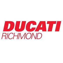 Ducati Richmond, opening hours