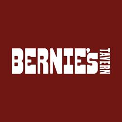 Bernie's Tavern, Hamilton, ON opening hours