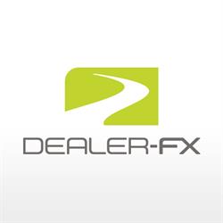 Dealer-FX North America Group Inc., Thornhill, ON opening hours