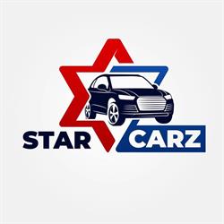 Star Carz Auto Sales, Middle Sackville, NS opening hours