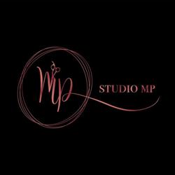 Studio MP, Lévis, QC opening hours