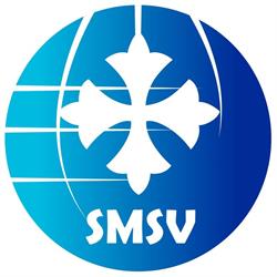 St. Maurice & St. Verena Coptic Orthodox Church (SMSV), Markham, ON opening hours