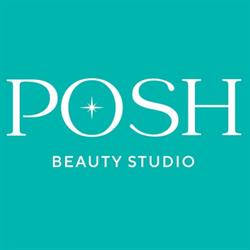 Posh Beauty Studio, Etobicoke, ON opening hours