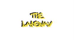 The Laneway Event Venue, North York, ON opening hours