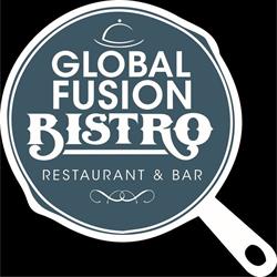 Global Fusion Bistro, Chestermere, AB opening hours