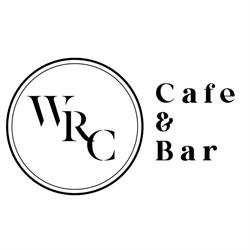 WRC Cafe & Bar, Whistler, BC opening hours