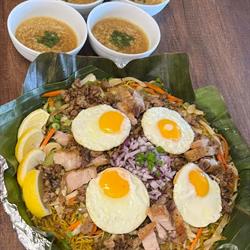 Pinoy Grill & Restaurant, St. Catharines, ON opening hours