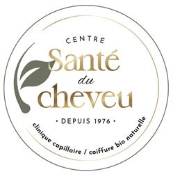 Santé du Cheveu, Rosemère, QC opening hours