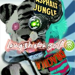 Longshotz Golf (Sherwood Park), opening hours