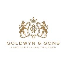 GOLDWYN & SONS BARBER SHOP, Oakville, ON opening hours