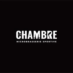 La Chambre - St-Eustache, opening hours