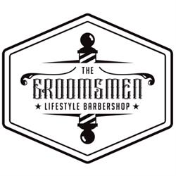 The Groomsmen Lifestyle Barbershop Maple, Concord, ON opening hours