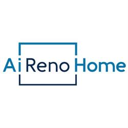 Aireno Home, Markham, ON opening hours
