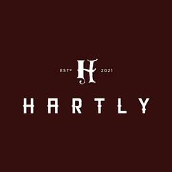 The Hartly, Toronto, ON opening hours