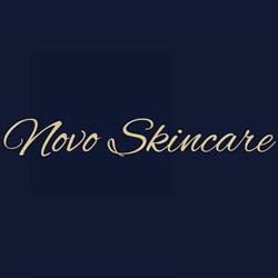 Novo Skincare, Bowmanville, ON opening hours
