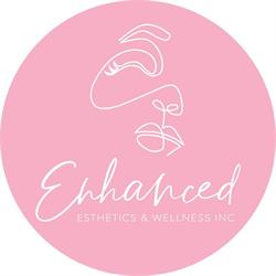 Enhanced Esthetics, London, ON opening hours