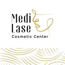 Medi Lase Cosmetic Center Inc, Richmond Hill, ON opening hours