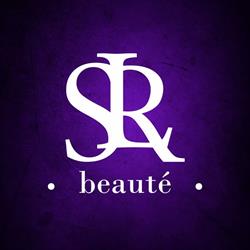 SRLbeauté, Montréal, QC opening hours
