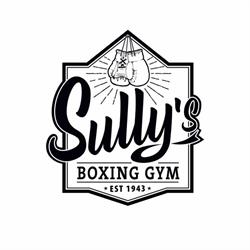 Sully's Boxing Gym, Toronto, ON opening hours