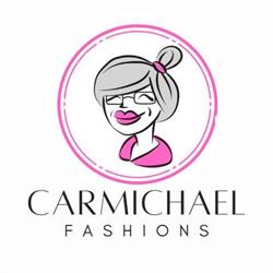 Carmichael Fashions, Port Colborne, ON opening hours