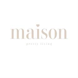 Maison Pretty Living, Coquitlam, BC opening hours