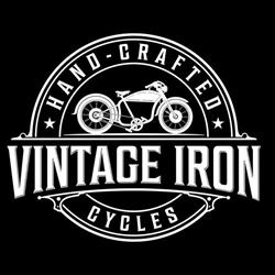 Vintage Iron Cycles - Electronic Bike & Electronic Scooter Dealer Red Deer, opening hours