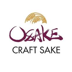 CMC Sake + Wine Merchants, Vancouver, BC opening hours