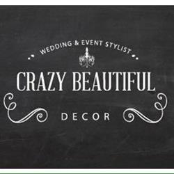 Crazy Beautiful Dresses And Decor, Pembroke, ON opening hours