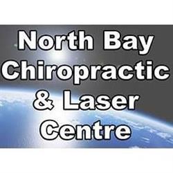 North Bay Chiropractic & Laser Centre, Corbeil, ON opening hours