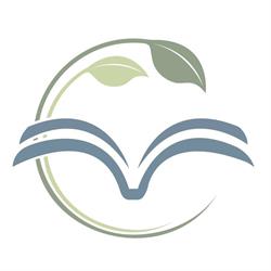 Covey Wellness Centre, Elmvale, ON opening hours