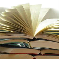 Holt's Used Books, Hanwell, NB opening hours