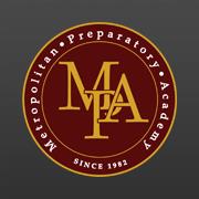 Metropolitan Preparatory Academy, Toronto, ON opening hours