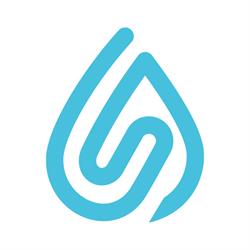 Syantra Inc, Calgary, AB opening hours