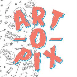 Artopix, Gatineau, QC opening hours