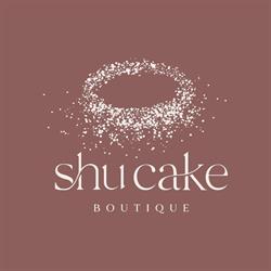 Shu Cake Boutique, Scarborough, ON opening hours