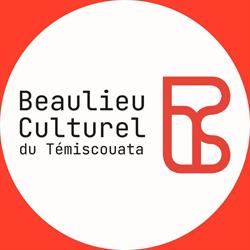 Beaulieu Culturel Du Témiscouata, Témiscouata-sur-le-Lac, QC opening hours