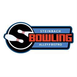 Steinbach Bowling Alley & Bistro, opening hours