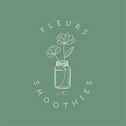 Fleurs & Smoothies, Sutton, QC opening hours