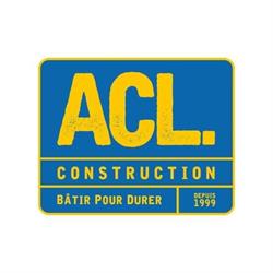A C L Construction, Saint-Eustache, QC opening hours