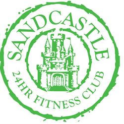 24HR Sandcastle Fitness Club + Personal Training, Surrey, BC opening hours