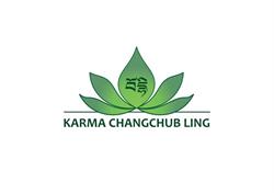 Karma Changchub Ling, Halifax, NS opening hours