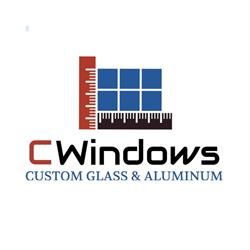 C WINDOWS LTD., Burlington, ON opening hours