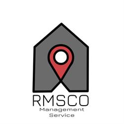 RMSCO Management Service, Newmarket, ON opening hours