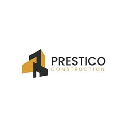 Prestico Construction, Gatineau, QC opening hours