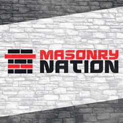 Masonry Nation - Ottawa Brick & Stone Masonry, Nepean, ON opening hours